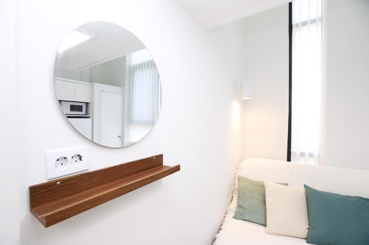 Apartment J Garden Myeongdong Station Seoel Buitenkant foto